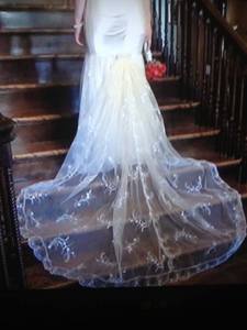 972282_10152873603955487_1581824811_n