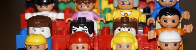 Unschooled Unschooled