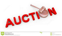 auction