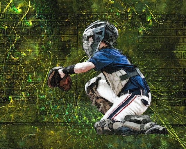 baseball-994717_1920