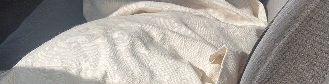 True Love! True Love!