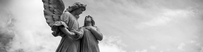 The Scariest Thing……