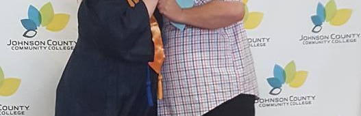 Now What? When life is uncertain but God isn’t! Now What? When life is uncertain but God isn’t!