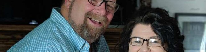 Jesus and my Diet Jesus and my Diet